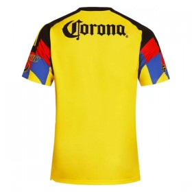 Maglia Club América Prima Divisa 2025-26